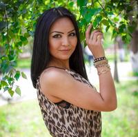 Отзыв от Соня - Visa DTV